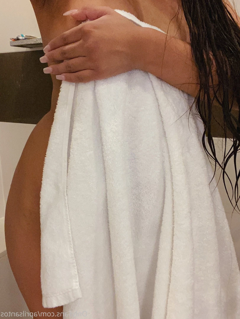 April Santos [ aprilsantos ] Onlyfans leaked photo 9178336 on Hotleaks.tv