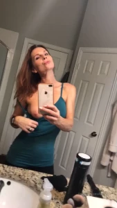 aprilskyz Onlyfans leaked video 10501947 on Hotleaks.tv