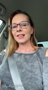 aprilskyz Onlyfans leaked video 10501993 on Hotleaks.tv