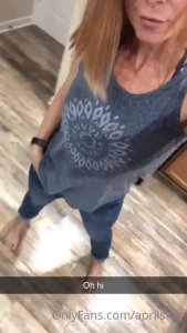 aprilskyz Onlyfans leaked video 10502008 on Hotleaks.tv