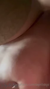 10502124