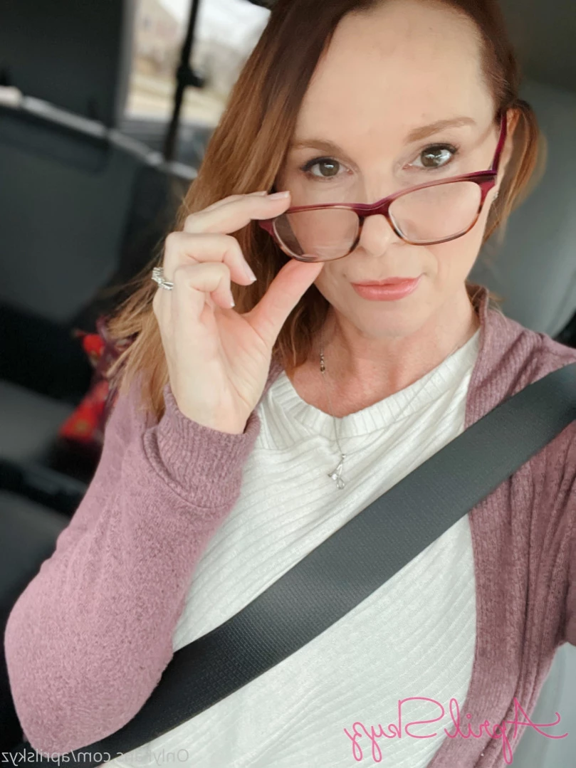 aprilskyz Onlyfans leaked photo 11982045 on Hotleaks.tv