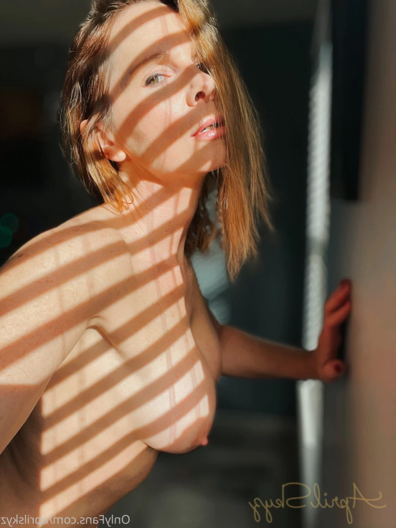 aprilskyz Onlyfans leaked photo 11982220 on Hotleaks.tv