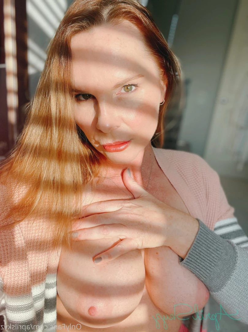 aprilskyz Onlyfans leaked photo 12119559 on Hotleaks.tv