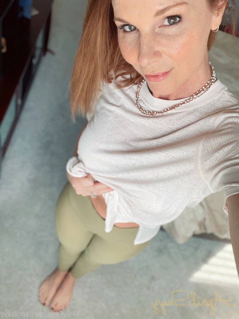 aprilskyz Onlyfans leaked photo 13061571 on Hotleaks.tv