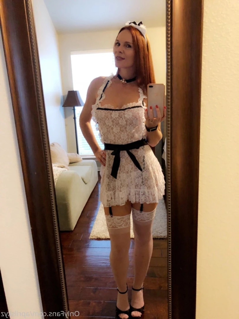 aprilskyz Onlyfans leaked photo 13062022 on Hotleaks.tv