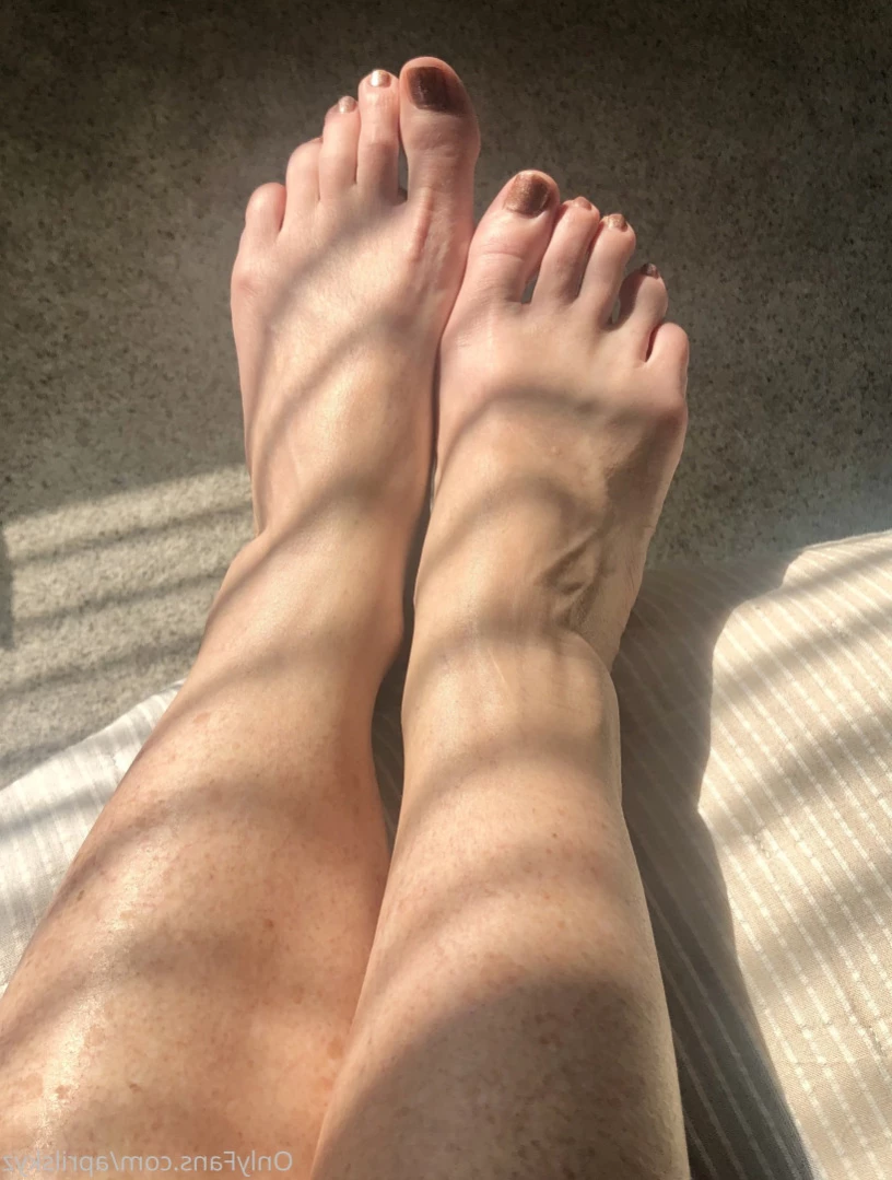 aprilskyz Onlyfans leaked photo 13062338 on Hotleaks.tv