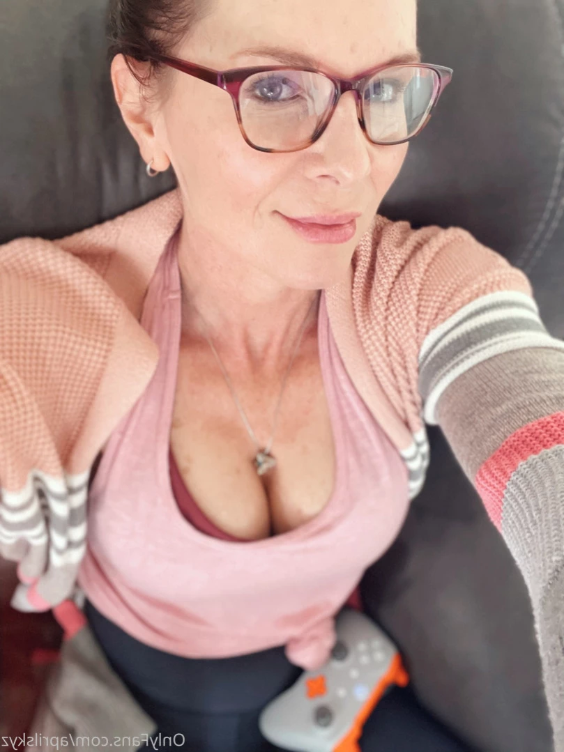 aprilskyz Onlyfans leaked photo 13062779 on Hotleaks.tv