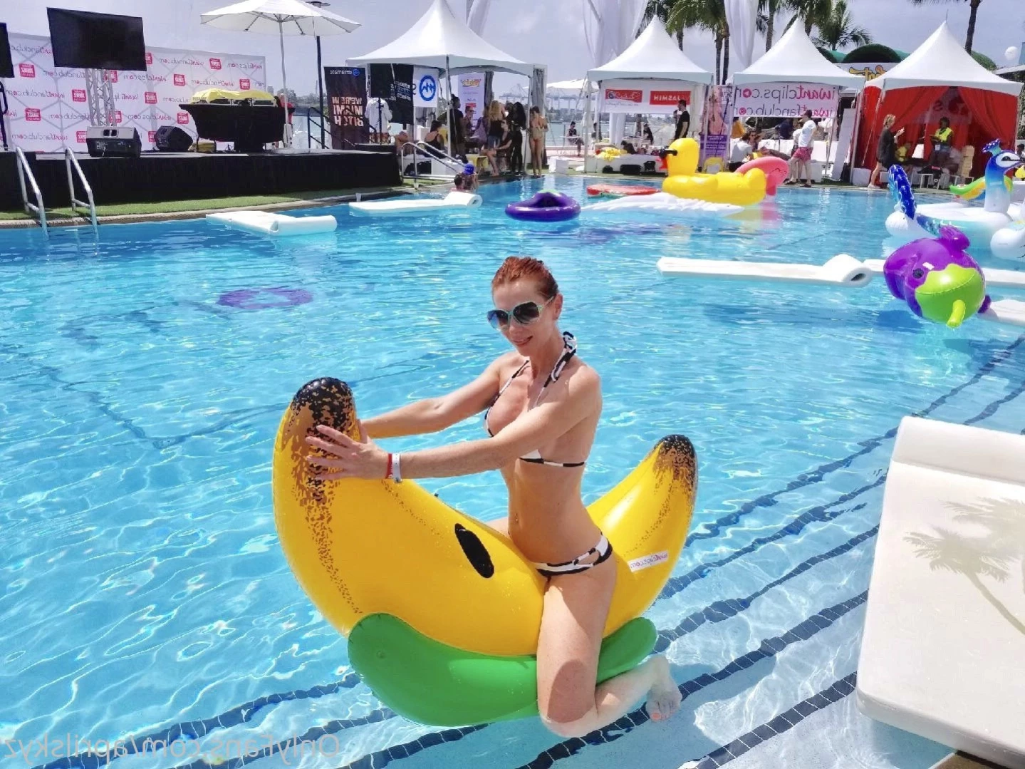 aprilskyz Onlyfans leaked photo 13063203 on Hotleaks.tv