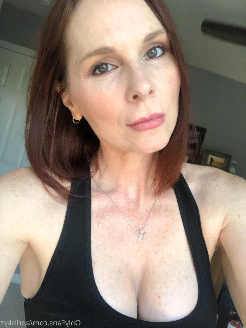 aprilskyz Onlyfans leaked photo 13064189 on Hotleaks.tv