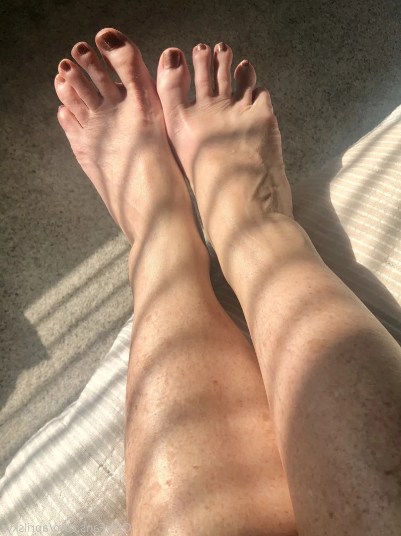 aprilskyz Onlyfans leaked photo 13064775 on Hotleaks.tv