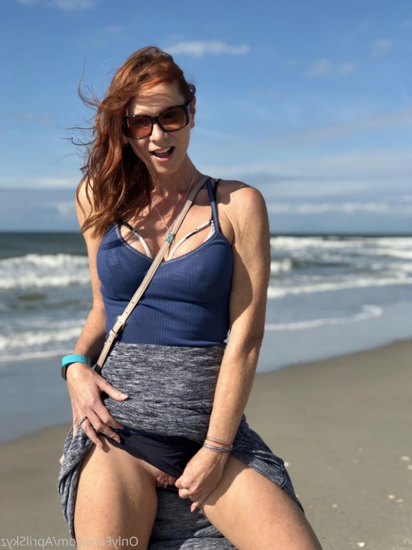 aprilskyz Onlyfans leaked photo 13065032 on Hotleaks.tv