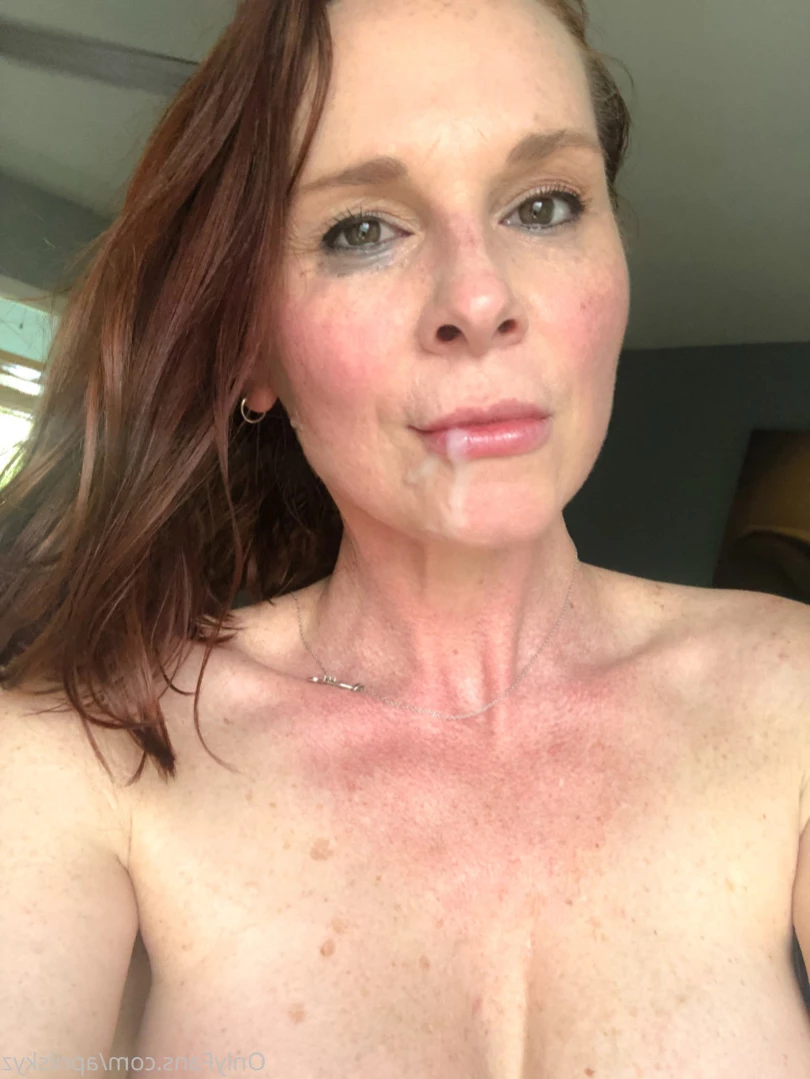aprilskyz Onlyfans leaked photo 13170478 on Hotleaks.tv