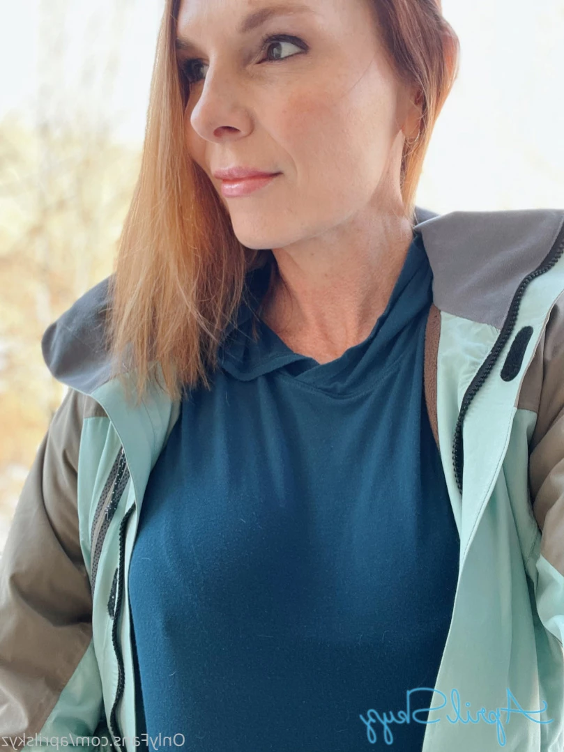 aprilskyz Onlyfans leaked photo 13580332 on Hotleaks.tv