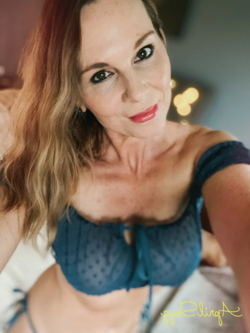 aprilskyz Onlyfans leaked photo 14339001 on Hotleaks.tv
