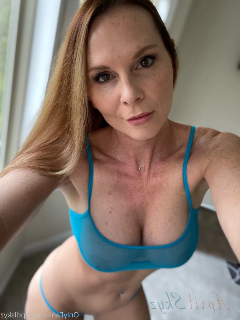 aprilskyz Onlyfans leaked photo 14339280 on Hotleaks.tv