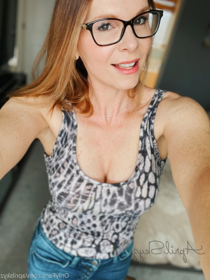 aprilskyz Onlyfans leaked photo 15017142 on Hotleaks.tv