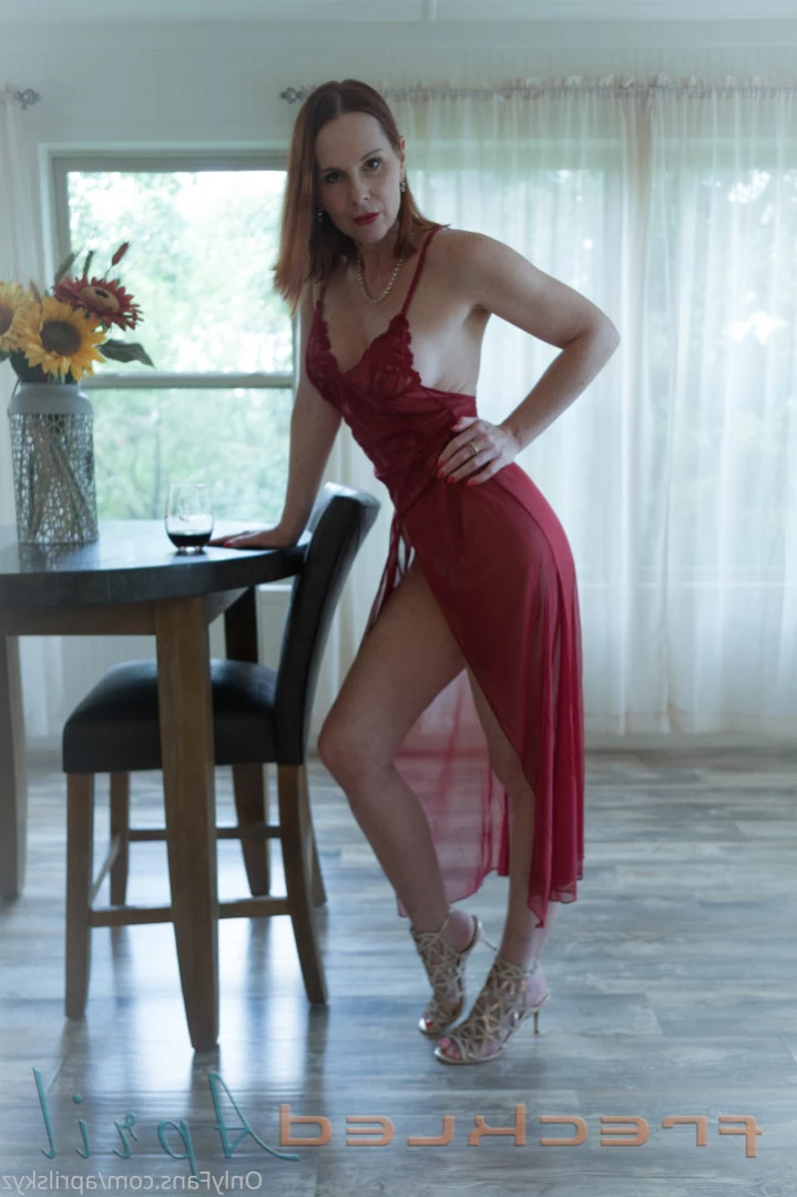 aprilskyz Onlyfans leaked photo 15362002 on Hotleaks.tv
