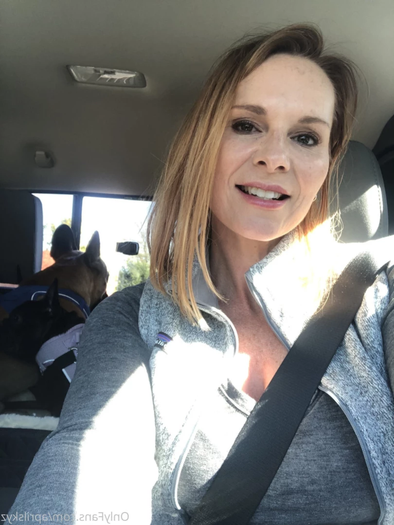 aprilskyz Onlyfans leaked photo 15362313 on Hotleaks.tv