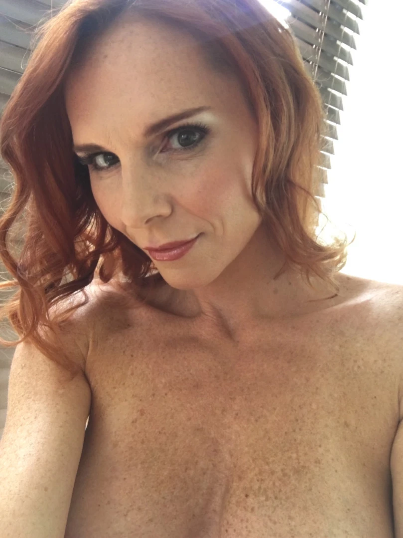 aprilskyz Onlyfans leaked photo 15374264 on Hotleaks.tv