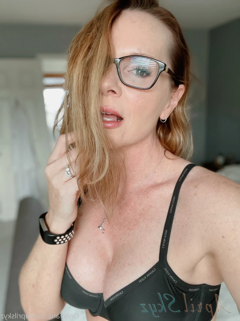 aprilskyz Onlyfans leaked photo 15649869 on Hotleaks.tv