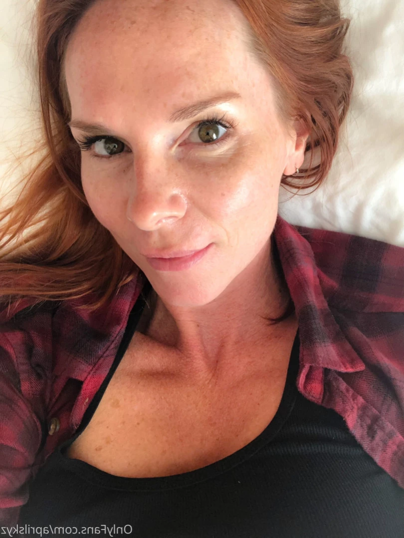aprilskyz Onlyfans leaked photo 16329372 on Hotleaks.tv