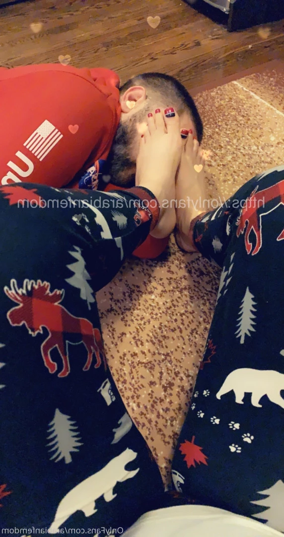 مسترس ليليث [ arabfemdomme ] Onlyfans leaked photo 9149720 on Hotleaks.tv