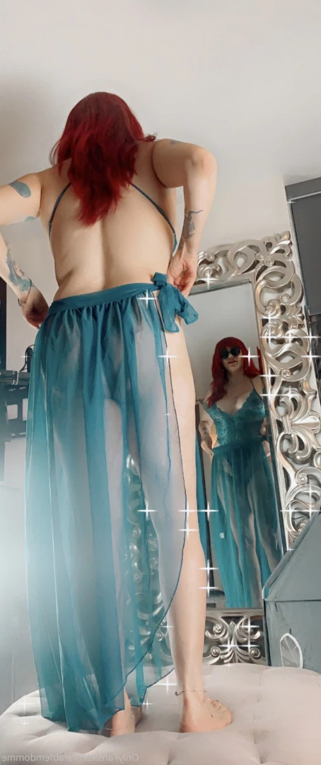 مسترس ليليث [ arabfemdomme ] Onlyfans leaked photo 9149817 on Hotleaks.tv