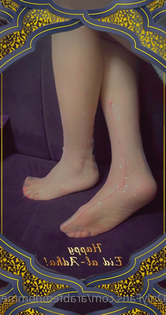 مسترس ليليث [ arabfemdomme ] Onlyfans leaked photo 9149893 on Hotleaks.tv