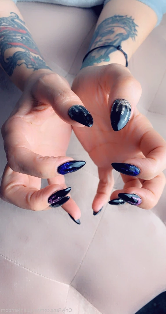 مسترس ليليث [ arabfemdomme ] Onlyfans leaked photo 9150391 on Hotleaks.tv