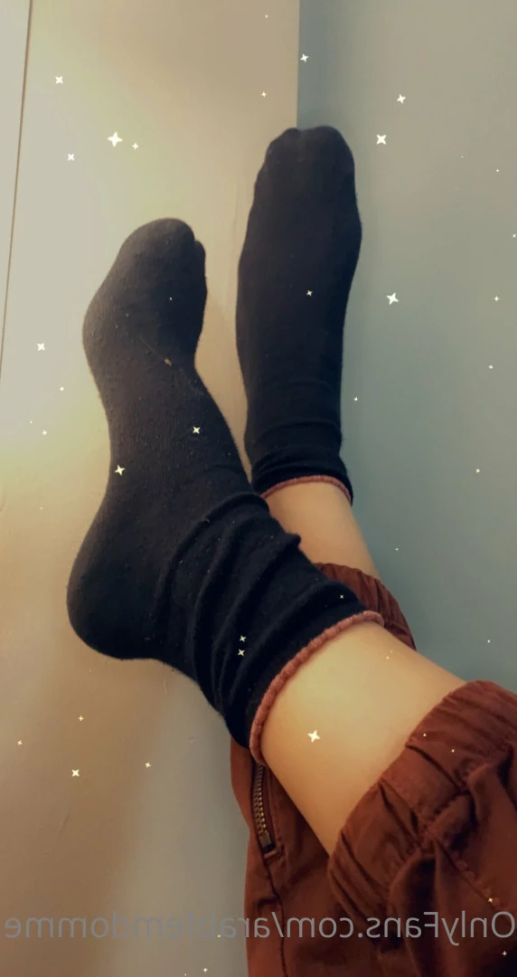 مسترس ليليث [ arabfemdomme ] Onlyfans leaked photo 9150782 on Hotleaks.tv