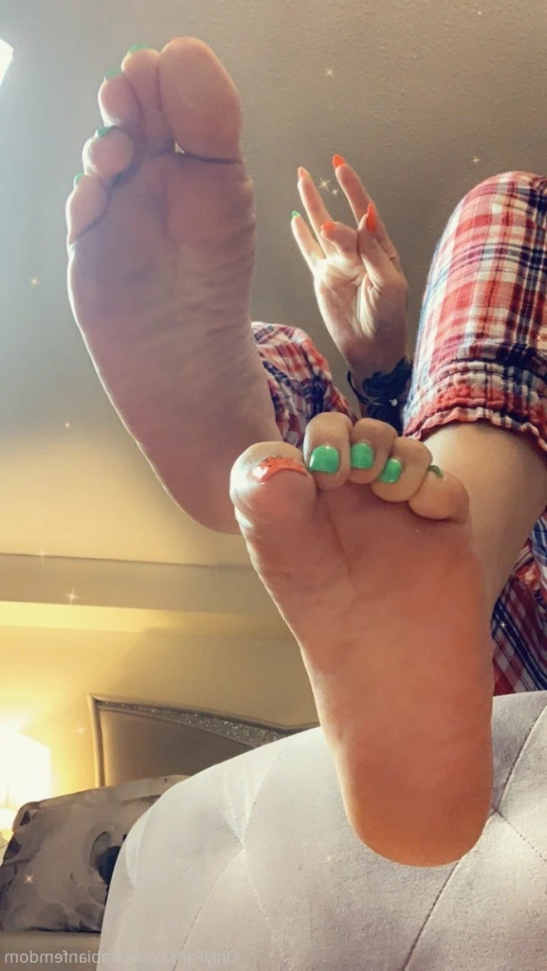 مسترس ليليث [ arabfemdomme ] Onlyfans leaked photo 9150892 on Hotleaks.tv