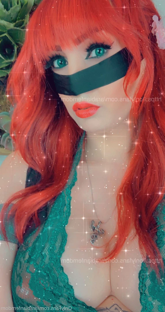 مسترس ليليث [ arabfemdomme ] Onlyfans leaked photo 9150912 on Hotleaks.tv