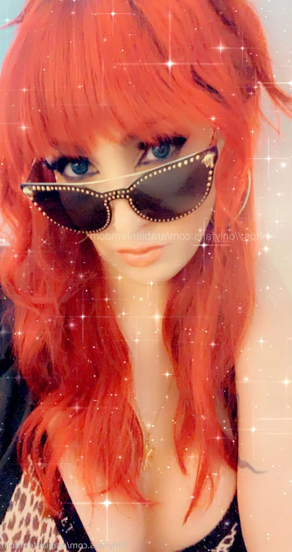 مسترس ليليث [ arabfemdomme ] Onlyfans leaked photo 9151188 on Hotleaks.tv
