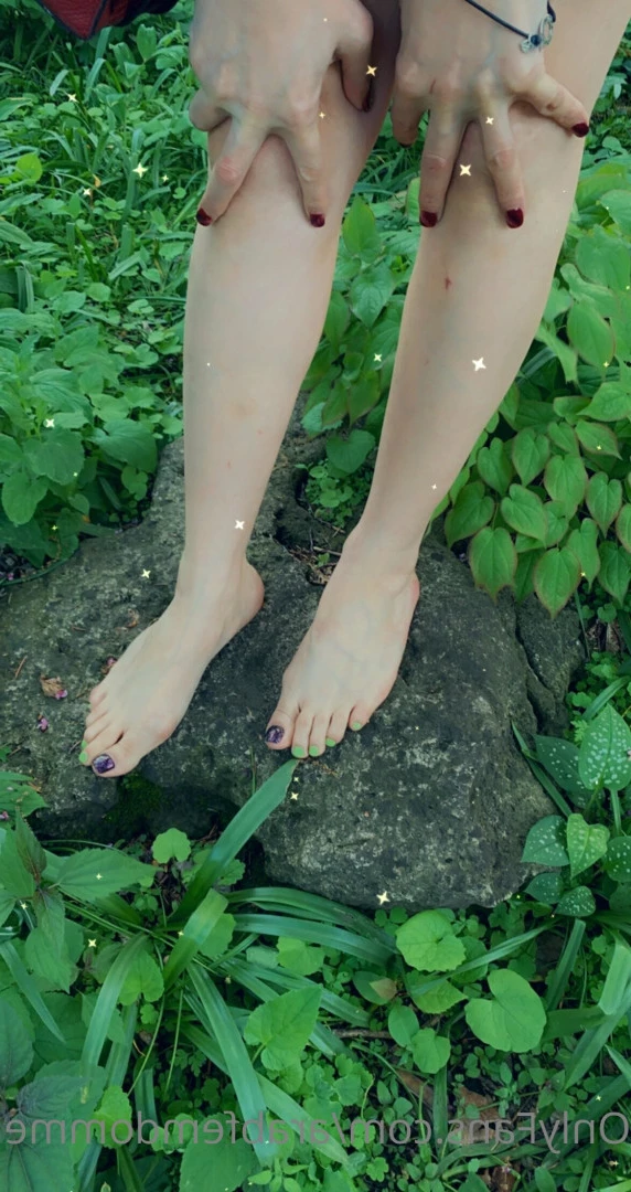 مسترس ليليث [ arabfemdomme ] Onlyfans leaked photo 9151375 on Hotleaks.tv