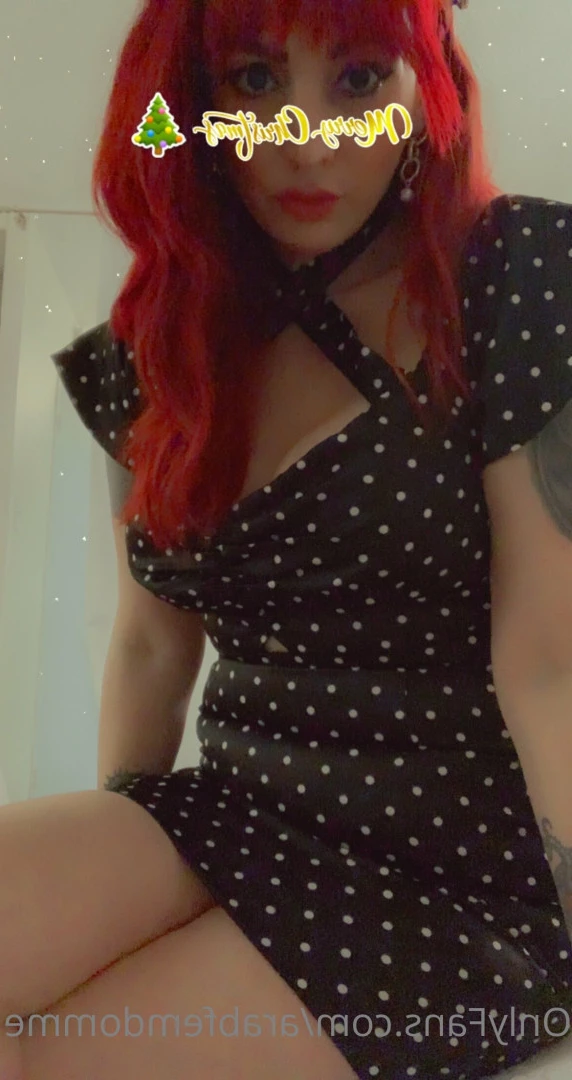 مسترس ليليث [ arabfemdomme ] Onlyfans leaked photo 9151452 on Hotleaks.tv
