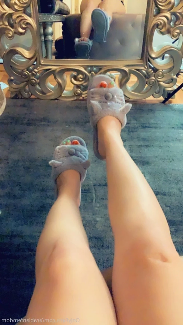 مسترس ليليث [ arabfemdomme ] Onlyfans leaked photo 9152029 on Hotleaks.tv
