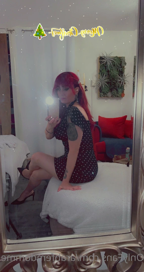 مسترس ليليث [ arabfemdomme ] Onlyfans leaked photo 9152039 on Hotleaks.tv