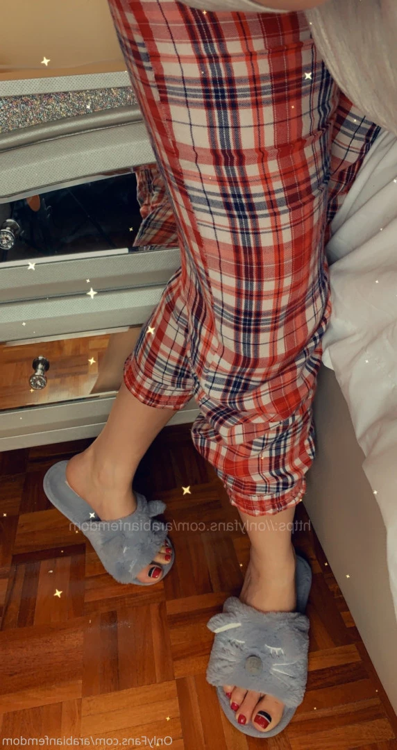 مسترس ليليث [ arabfemdomme ] Onlyfans leaked photo 9152254 on Hotleaks.tv
