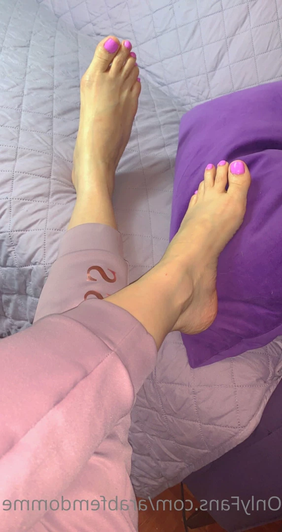 مسترس ليليث [ arabfemdomme ] Onlyfans leaked photo 9152443 on Hotleaks.tv