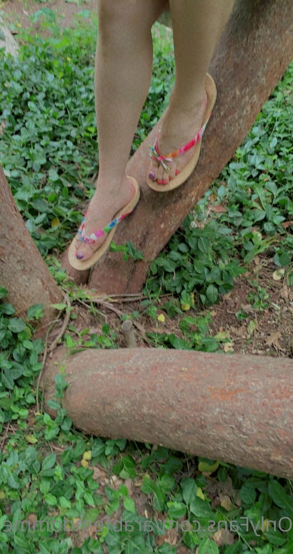مسترس ليليث [ arabfemdomme ] Onlyfans leaked photo 9152904 on Hotleaks.tv