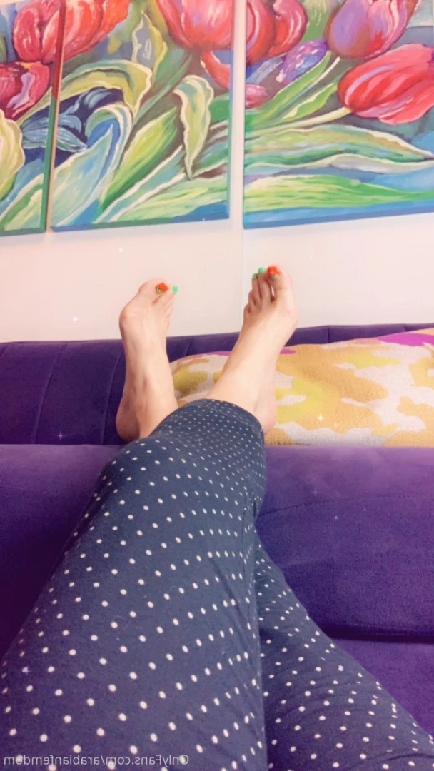مسترس ليليث [ arabfemdomme ] Onlyfans leaked photo 9153157 on Hotleaks.tv