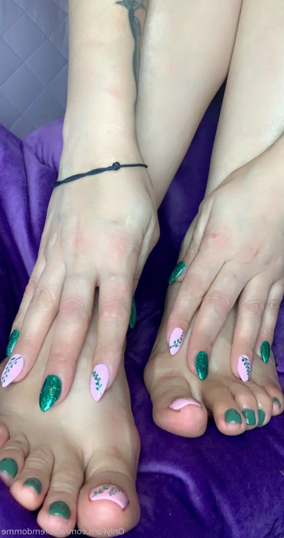 مسترس ليليث [ arabfemdomme ] Onlyfans leaked photo 9153554 on Hotleaks.tv