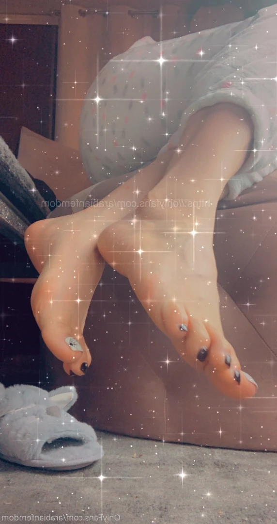 مسترس ليليث [ arabfemdomme ] Onlyfans leaked photo 9153847 on Hotleaks.tv