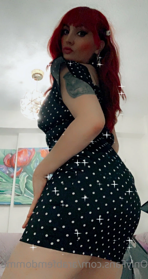 مسترس ليليث [ arabfemdomme ] Onlyfans leaked photo 9154127 on Hotleaks.tv