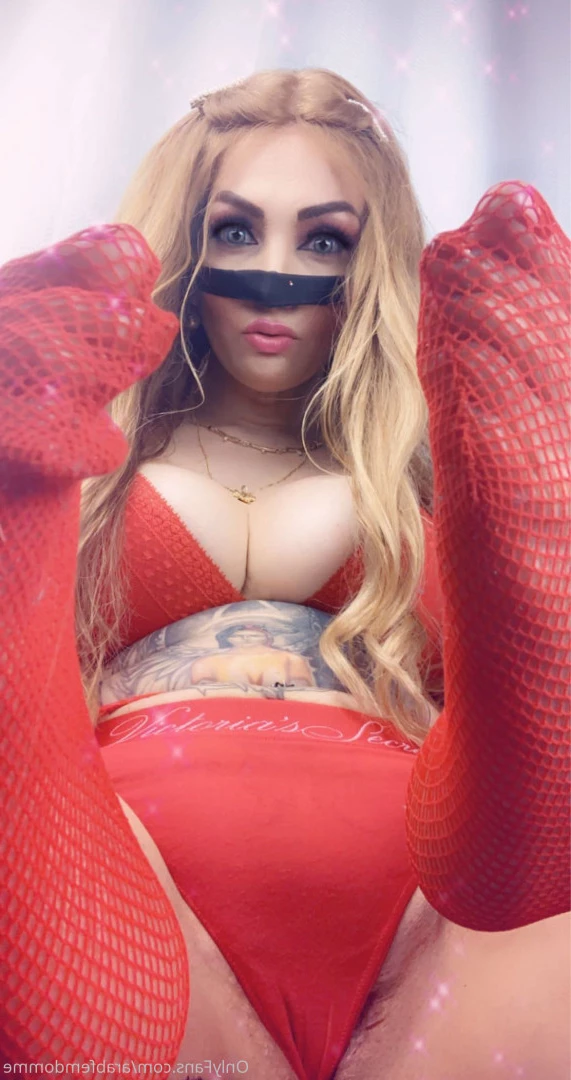 مسترس ليليث [ arabfemdomme ] Onlyfans leaked photo 9154327 on Hotleaks.tv