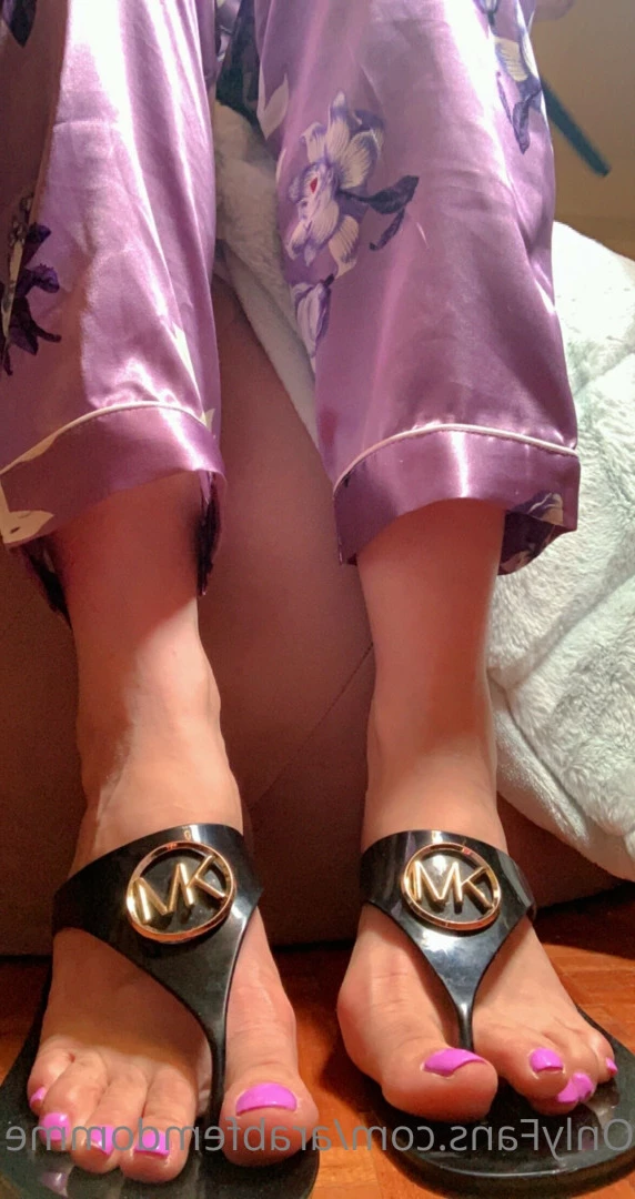 مسترس ليليث [ arabfemdomme ] Onlyfans leaked photo 9154386 on Hotleaks.tv