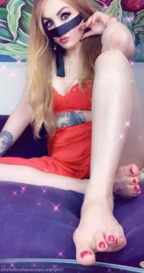 9154473