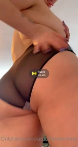 10501870