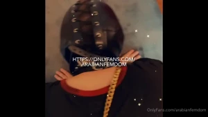 10501874